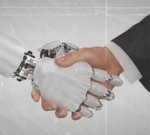 [Виктор Рязанов] 500 пользовательских инструкций (_0.png